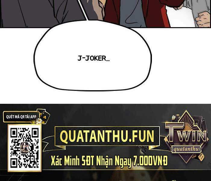 Thể Thao Cực Hạn Chapter 236 - Trang 2