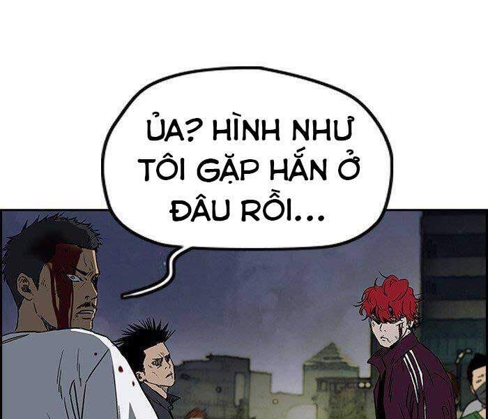 Thể Thao Cực Hạn Chapter 236 - Trang 2