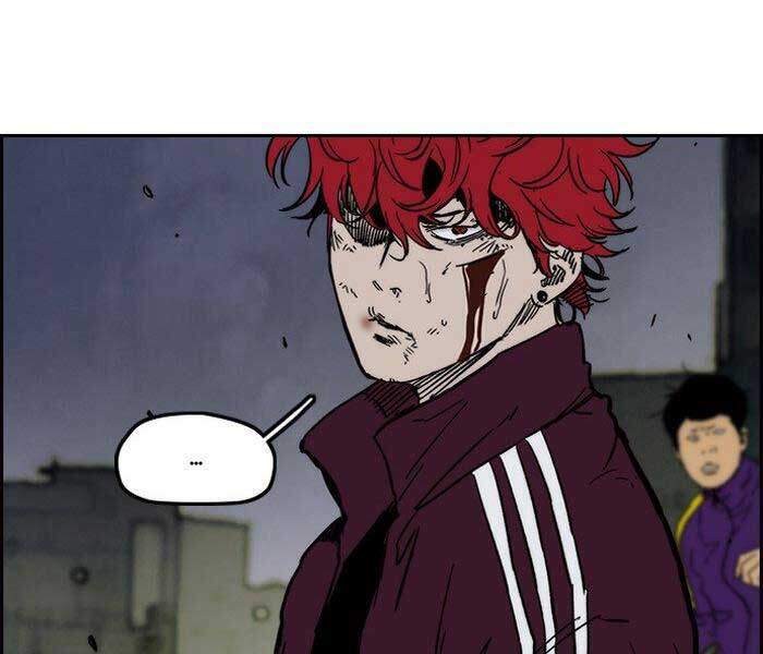 Thể Thao Cực Hạn Chapter 236 - Trang 2