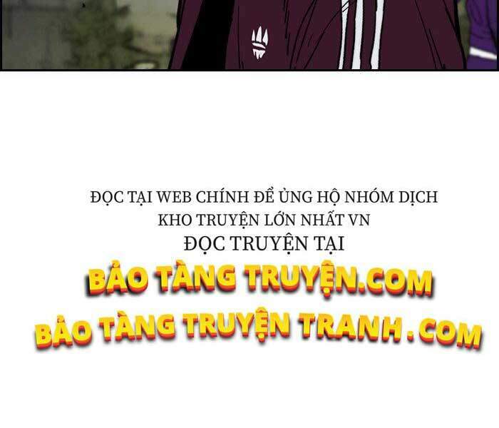 Thể Thao Cực Hạn Chapter 236 - Trang 2
