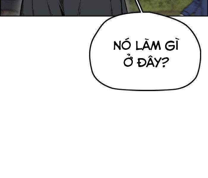 Thể Thao Cực Hạn Chapter 236 - Trang 2