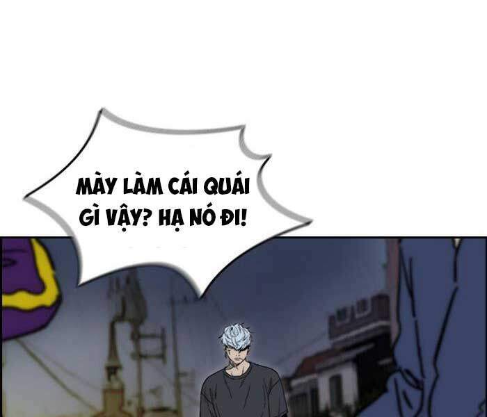 Thể Thao Cực Hạn Chapter 236 - Trang 2