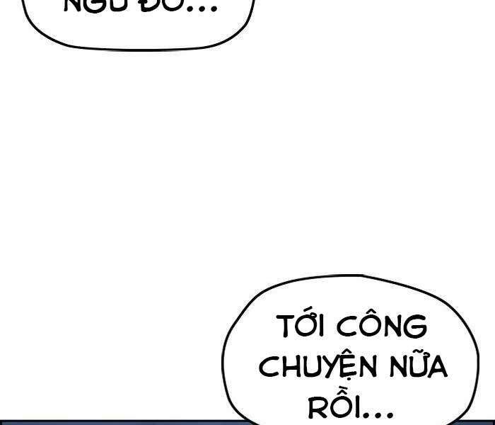 Thể Thao Cực Hạn Chapter 236 - Trang 2
