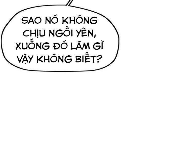 Thể Thao Cực Hạn Chapter 236 - Trang 2