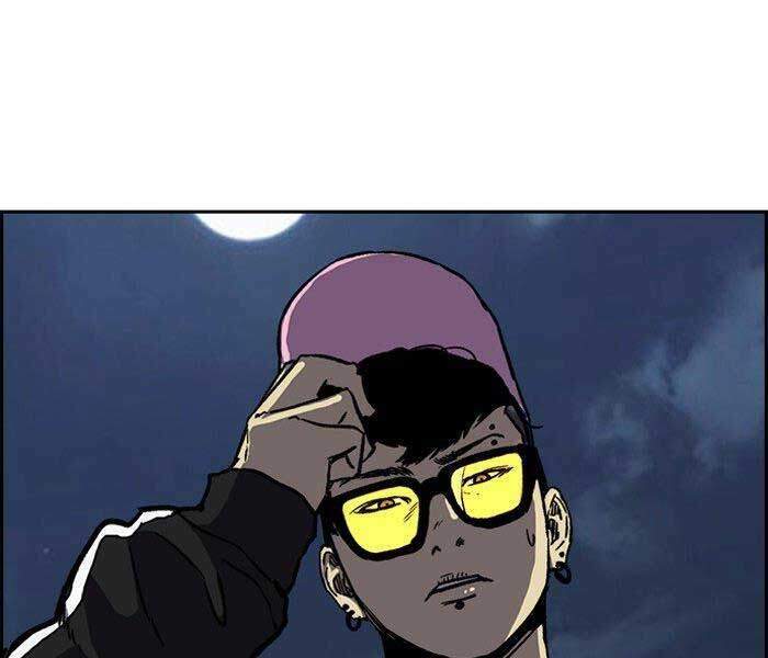 Thể Thao Cực Hạn Chapter 236 - Trang 2