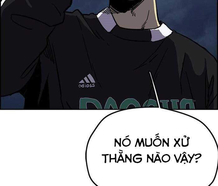 Thể Thao Cực Hạn Chapter 236 - Trang 2