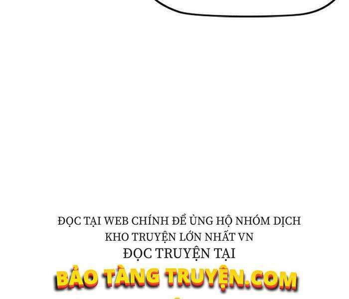 Thể Thao Cực Hạn Chapter 236 - Trang 2