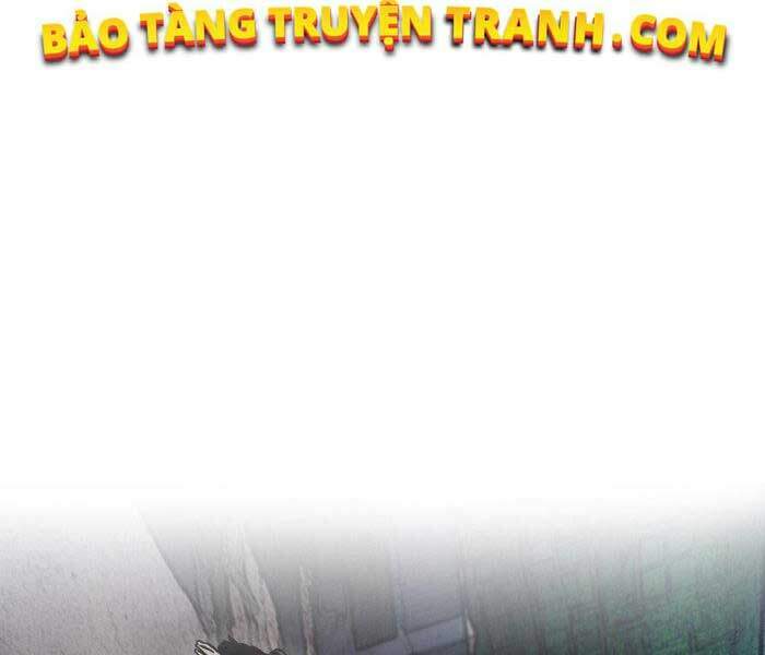 Thể Thao Cực Hạn Chapter 236 - Trang 2