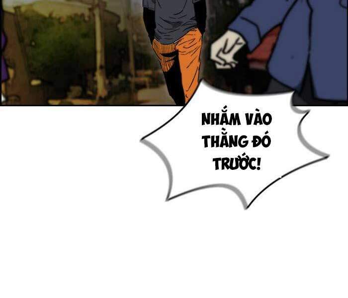 Thể Thao Cực Hạn Chapter 236 - Trang 2