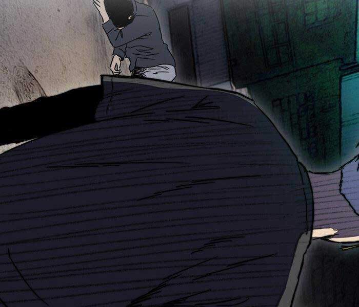 Thể Thao Cực Hạn Chapter 236 - Trang 2