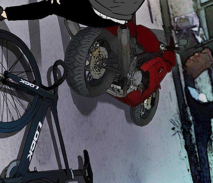 Thể Thao Cực Hạn Chapter 236 - Trang 2