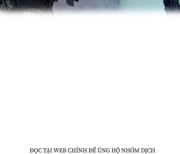 Thể Thao Cực Hạn Chapter 236 - Trang 2