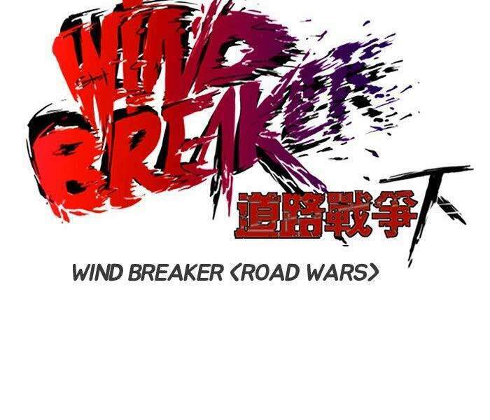 Thể Thao Cực Hạn Chapter 236 - Trang 2