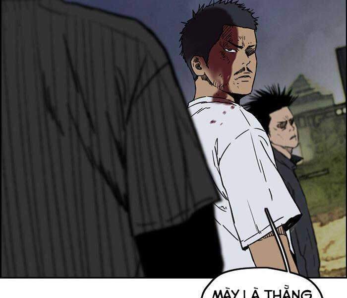 Thể Thao Cực Hạn Chapter 236 - Trang 2