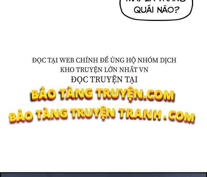 Thể Thao Cực Hạn Chapter 236 - Trang 2