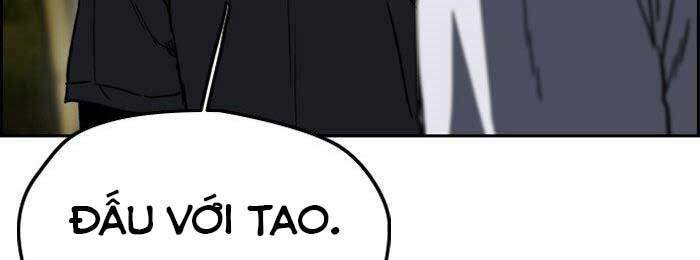 Thể Thao Cực Hạn Chapter 236 - Trang 2