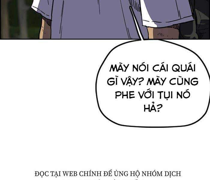 Thể Thao Cực Hạn Chapter 236 - Trang 2