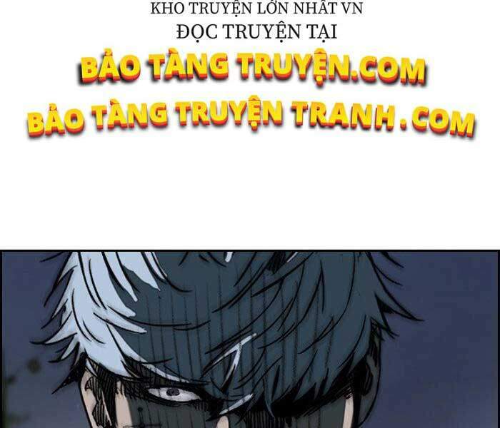 Thể Thao Cực Hạn Chapter 236 - Trang 2