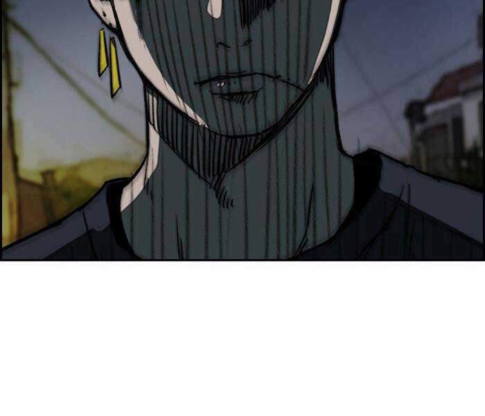 Thể Thao Cực Hạn Chapter 236 - Trang 2