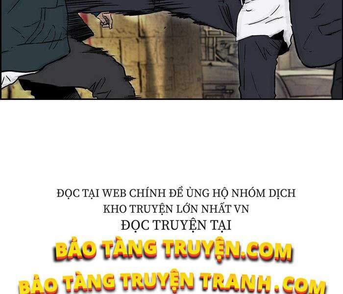 Thể Thao Cực Hạn Chapter 236 - Trang 2