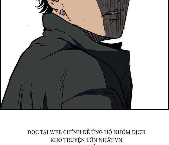 Thể Thao Cực Hạn Chapter 236 - Trang 2