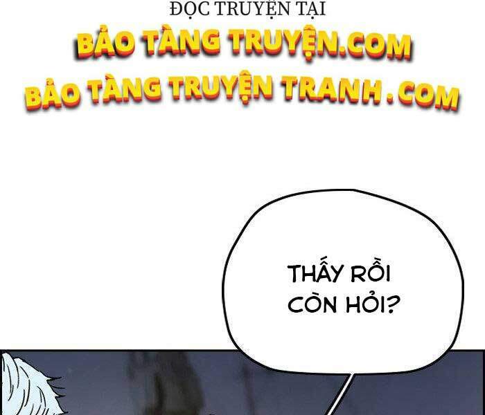 Thể Thao Cực Hạn Chapter 236 - Trang 2