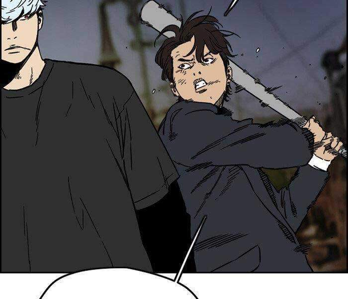 Thể Thao Cực Hạn Chapter 236 - Trang 2