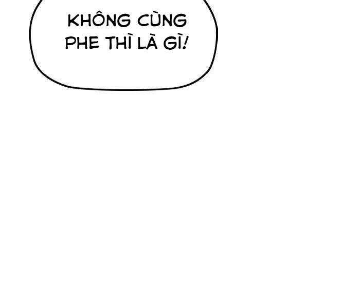 Thể Thao Cực Hạn Chapter 236 - Trang 2