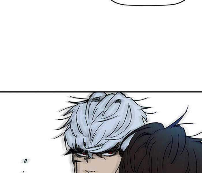 Thể Thao Cực Hạn Chapter 236 - Trang 2