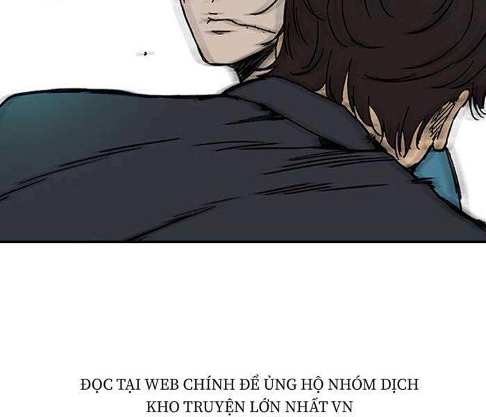 Thể Thao Cực Hạn Chapter 236 - Trang 2