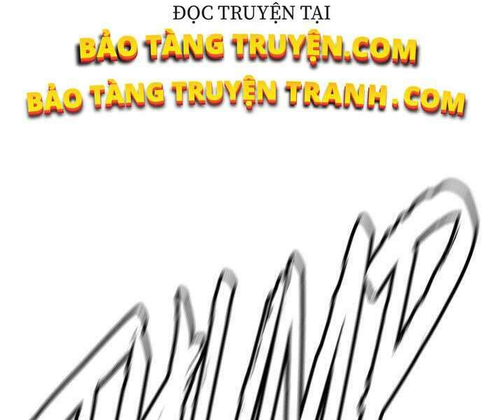 Thể Thao Cực Hạn Chapter 236 - Trang 2