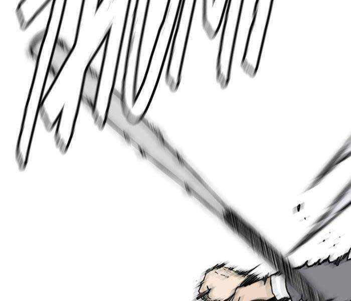 Thể Thao Cực Hạn Chapter 236 - Trang 2