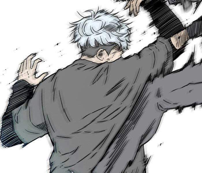 Thể Thao Cực Hạn Chapter 236 - Trang 2