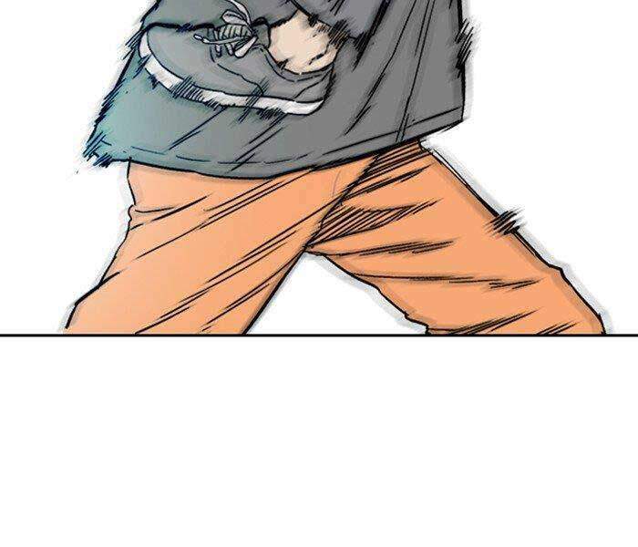 Thể Thao Cực Hạn Chapter 236 - Trang 2