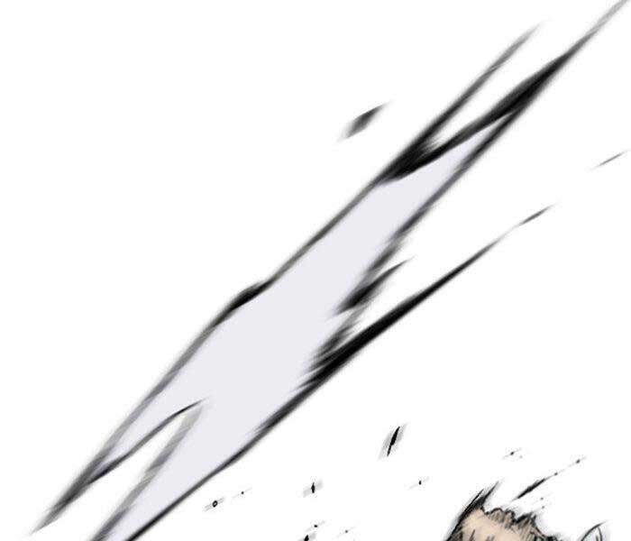 Thể Thao Cực Hạn Chapter 236 - Trang 2