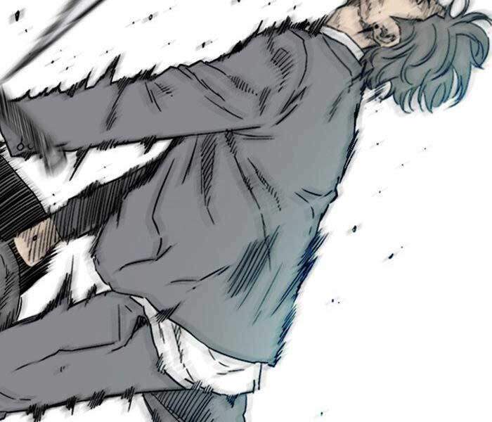 Thể Thao Cực Hạn Chapter 236 - Trang 2