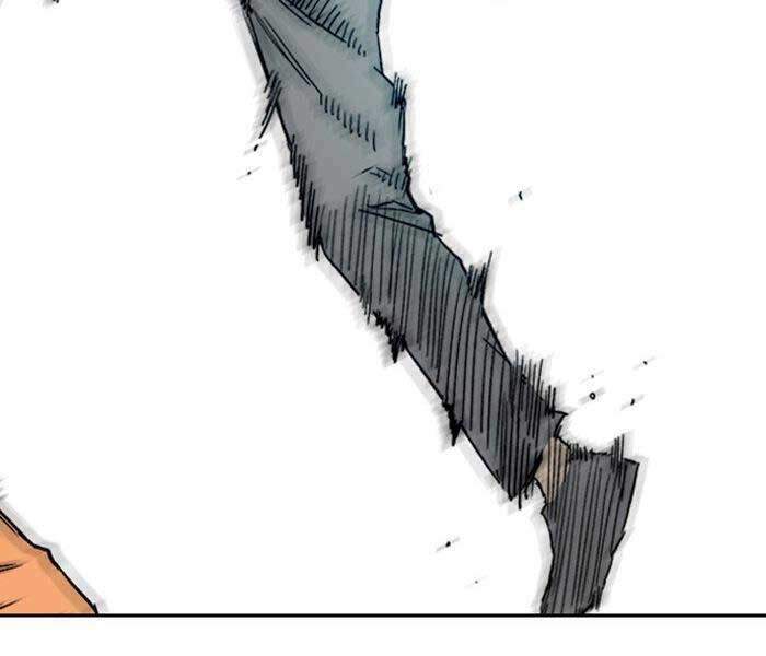 Thể Thao Cực Hạn Chapter 236 - Trang 2