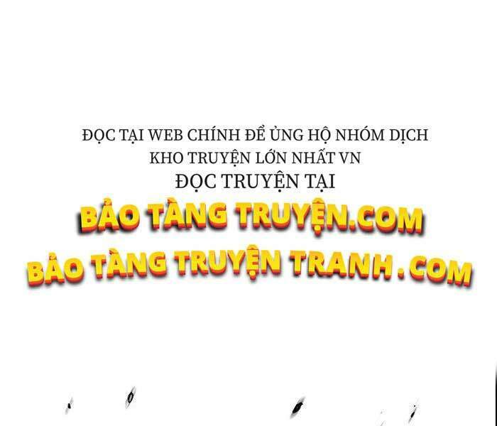 Thể Thao Cực Hạn Chapter 236 - Trang 2