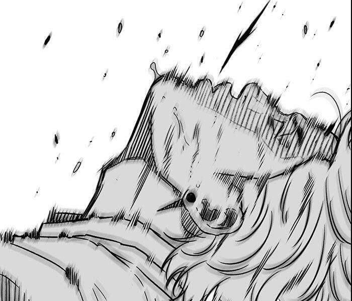 Thể Thao Cực Hạn Chapter 236 - Trang 2