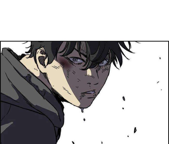 Thể Thao Cực Hạn Chapter 236 - Trang 2