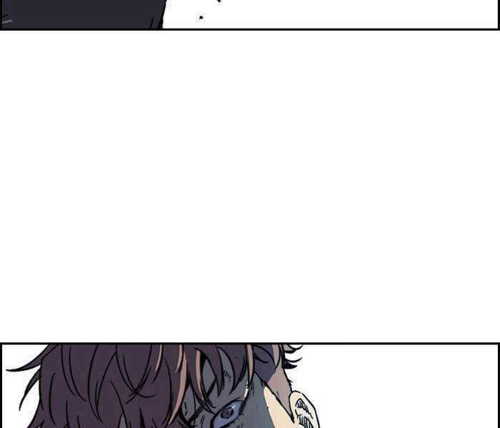 Thể Thao Cực Hạn Chapter 236 - Trang 2