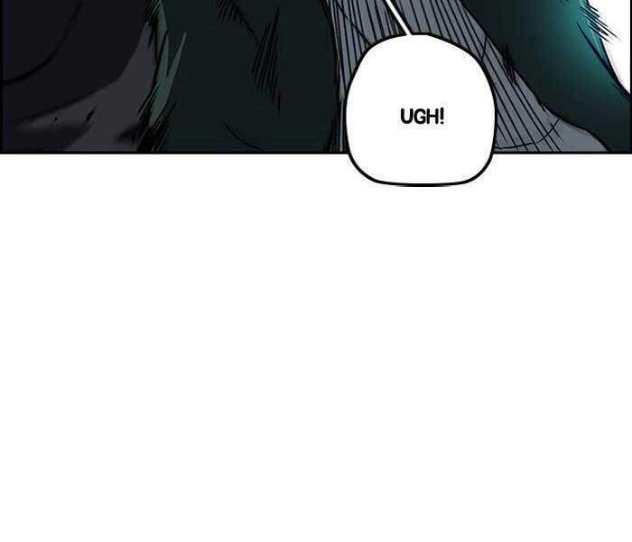 Thể Thao Cực Hạn Chapter 236 - Trang 2