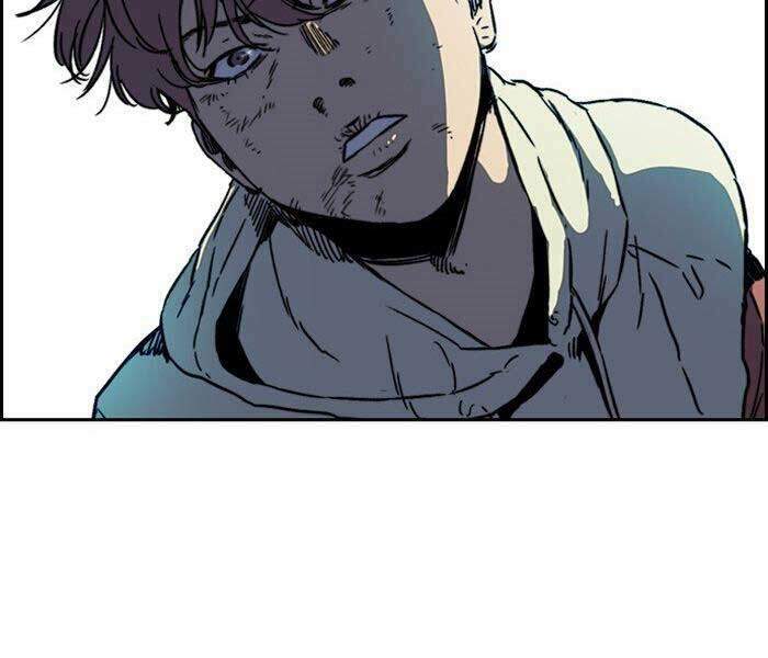 Thể Thao Cực Hạn Chapter 236 - Trang 2