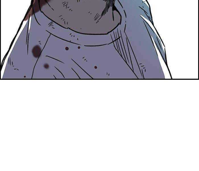 Thể Thao Cực Hạn Chapter 236 - Trang 2