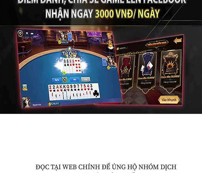 Thể Thao Cực Hạn Chapter 236 - Trang 2