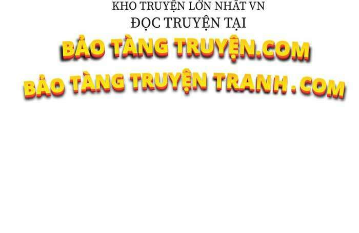 Thể Thao Cực Hạn Chapter 236 - Trang 2