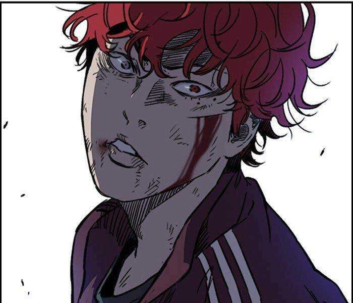 Thể Thao Cực Hạn Chapter 236 - Trang 2