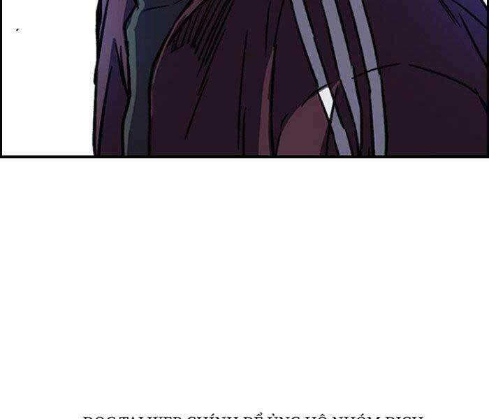 Thể Thao Cực Hạn Chapter 236 - Trang 2