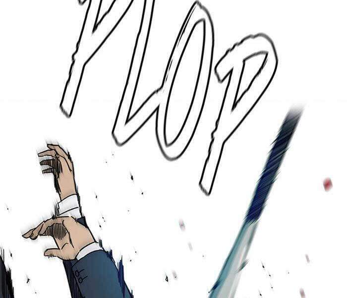 Thể Thao Cực Hạn Chapter 236 - Trang 2