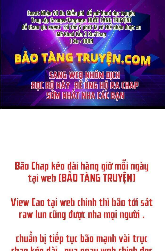 Thể Thao Cực Hạn Chapter 237 - Trang 2